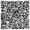 QR code with Plan 9 Records contacts
