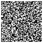 QR code with PMP Certification Richmond contacts