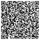 QR code with Jimmy Maintenance Grr contacts