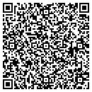 QR code with PoopBrigade contacts