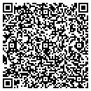 QR code with Sigl Donna M MD contacts