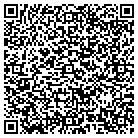 QR code with Richard Nader Enter Inc contacts