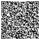 QR code with Investor Voice contacts