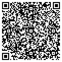 QR code with Porter Street L L C contacts