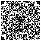 QR code with Jose A Osorio Maintenance & Rep contacts