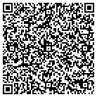 QR code with Portfolio Recovery Services contacts