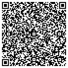 QR code with Jose Building Maintenance contacts