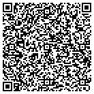 QR code with Imagine Restorations contacts