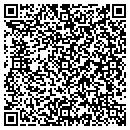 QR code with Positive Imaging Systems contacts