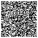 QR code with Artistic Graphics contacts
