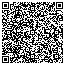 QR code with Sims Ethan MD contacts