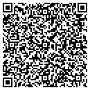 QR code with Practicematch contacts