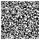 QR code with Karen Katz-Property Management contacts