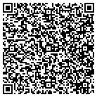 QR code with Integra Restoration LLC contacts