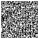 QR code with Singh Rameet MD contacts