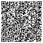 QR code with Kiddie World Learning Center contacts