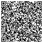 QR code with Preferred National Ins CO contacts