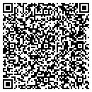 QR code with Cantone David contacts