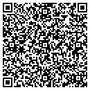 QR code with Sjostrom Dr Danen contacts