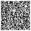 QR code with Skarbek George MD contacts