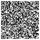 QR code with Prestige Delivery System Inc contacts