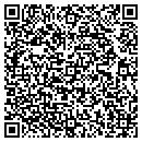 QR code with Skarsgard Amy MD contacts