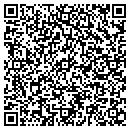 QR code with Priority Partners contacts