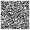QR code with Prudential contacts