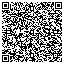 QR code with Liz Cleaning Service contacts