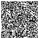 QR code with priority Volkswagen contacts