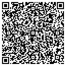 QR code with Slbbit Wilmer L MD contacts