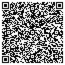 QR code with Proactive One contacts