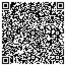QR code with Blenderbox Inc contacts