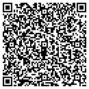 QR code with Proactive Shooters contacts