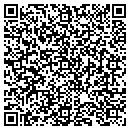 QR code with Double K Media LLC contacts