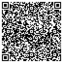 QR code with Ego Factory contacts