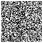 QR code with Pro-Seal Services Inc. contacts