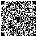 QR code with Smith Anthony Y MD contacts