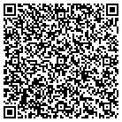 QR code with Protect Your Home in Richmond contacts