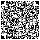 QR code with Rinaman James C III & Assoc PA contacts