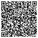 QR code with Provisional Systems contacts