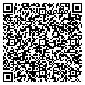 QR code with Pruitt Associates contacts