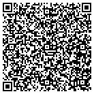 QR code with Smith Kenneth J MD contacts