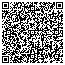 QR code with Smith Mark B MD contacts