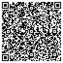 QR code with Purkinje Systems Inc contacts