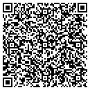 QR code with Smoker Bret MD contacts