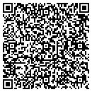 QR code with Michael Meloy contacts