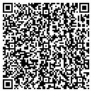 QR code with Tomahawk Nursery Inc contacts