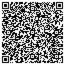 QR code with Qed Ventures Inc contacts