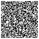 QR code with Paradigm Janitorial Service contacts